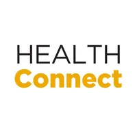 HEALTHConnect (HC) icon