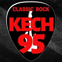 KECH 95 icon