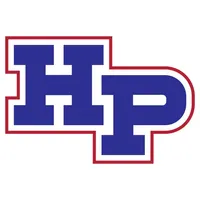 Hope-Page Public Schools icon