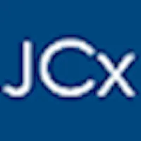 JCx - Jacobs Commissioning icon