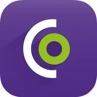 CredibanCoApp icon