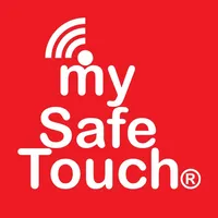 mySafeTouch icon