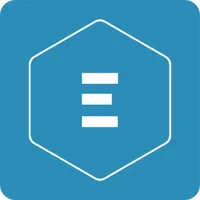 Eventomorrow icon