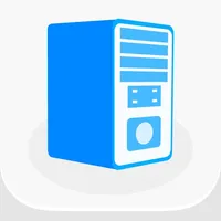 Computer Building Simulator icon