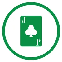 Euchre Tournament ScoreKeeper icon