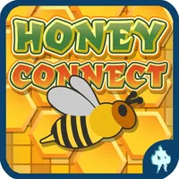 Honey Connect icon