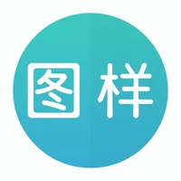 图样单词-背单词学英语必备记忆法 icon