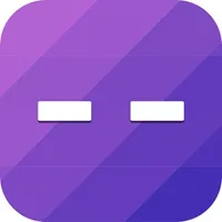 MELOBEAT - MP3 Rhythm Game icon