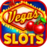 Vegas Cherry Slots icon