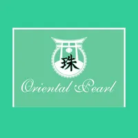 Oriental Pearl Kidsgrove icon