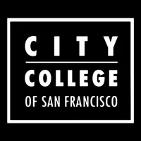 MyCCSF icon