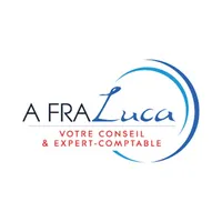 A FRA LUCA icon