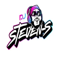 DJ Steven S icon