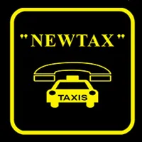 Newtax Taxis icon