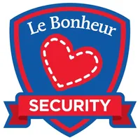 Le Bonheur Security icon