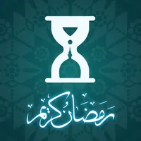 Ramadan Countdown icon