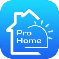 ProHome icon