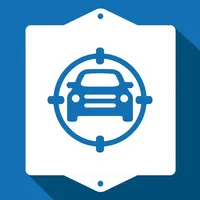 GSTrackMe Lab - Device icon