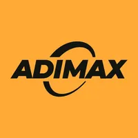 Adimax icon