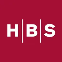 HBS Mobile icon