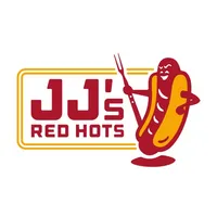 JJ's Red Hots icon