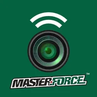 Masterforce™ Inspection Camera icon