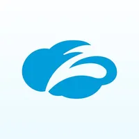 Zscaler Client Connector icon