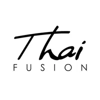 Thai Fusion Restaurant icon