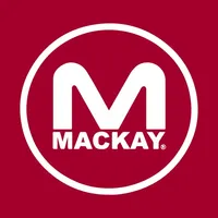 myMackay icon