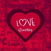 Love Quotes Latest Status icon