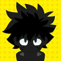 HeroAcaQuiz - ヒロアカ version - icon