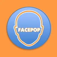 FACEPOP: emoji videos ft. you icon