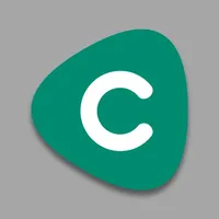 Cratio CRM Lite icon