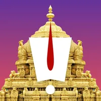 TTDevasthanams icon