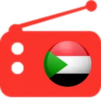 Sudanyat Radio icon