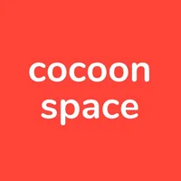 Cocoon Space icon