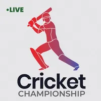 Live Cricket WorldCup 2019 icon