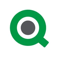 Qlik Sense Client-Managed icon