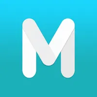 Movify icon