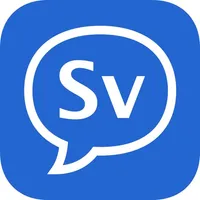 Swedish Speech - Pronouncing Swedish Words For You icon