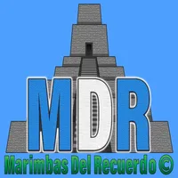 Marimbas Del Recuerdo icon