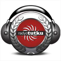 Radyo Tutku icon