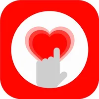 NUJJ-Couples Relationship App icon