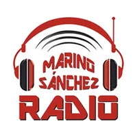 Marino Sanchez Radio icon