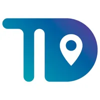 TecnoGPS icon