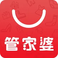 管家婆手机版—进销存店铺管理软件 icon