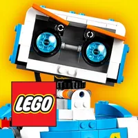 LEGO® Boost icon