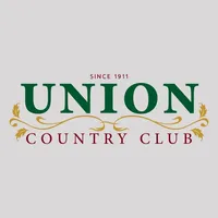 Union Country Club icon