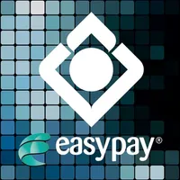 SAIB easypay icon