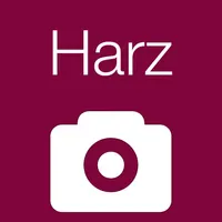 Harz Webcams icon